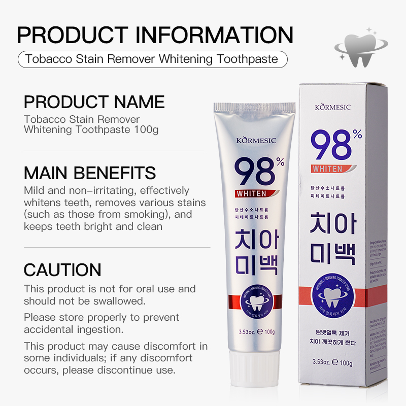 详情 (2)_22d58LBK.jpg